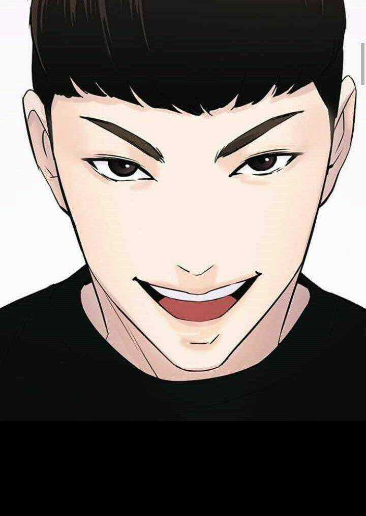 Desire Diary - Chapter 12 - Trang 53