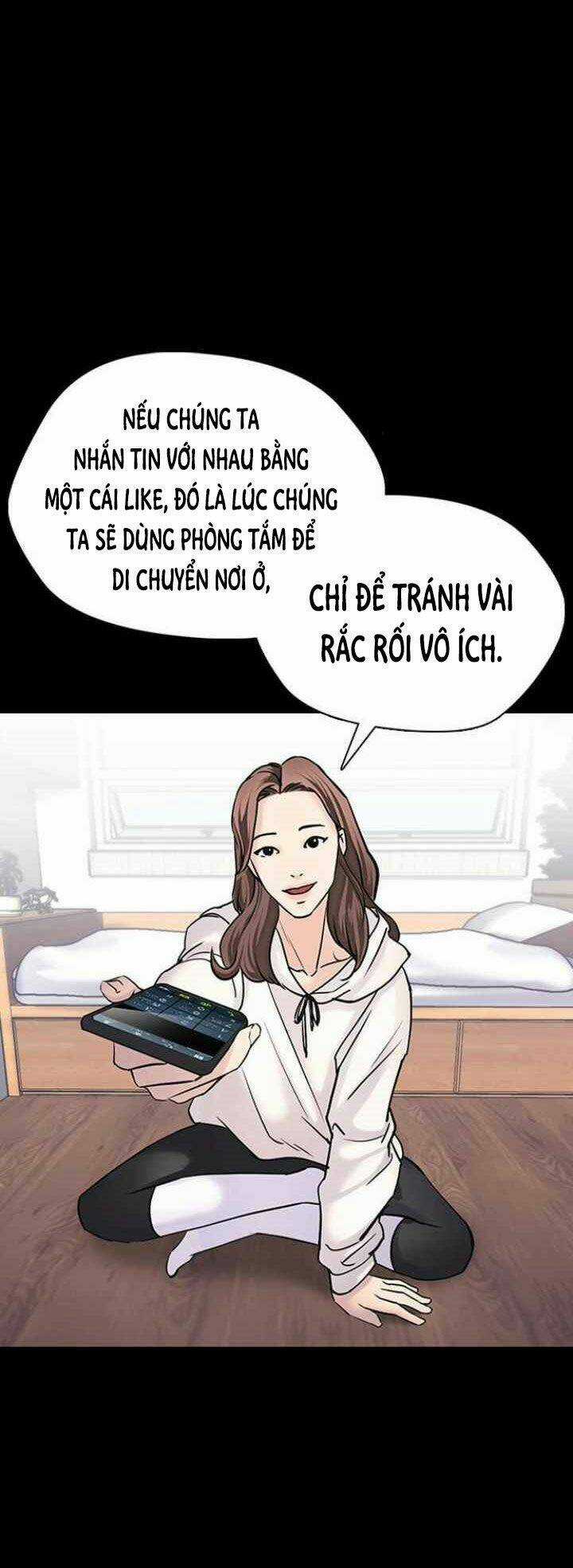 Desire Diary - Chapter 12 - Trang 54