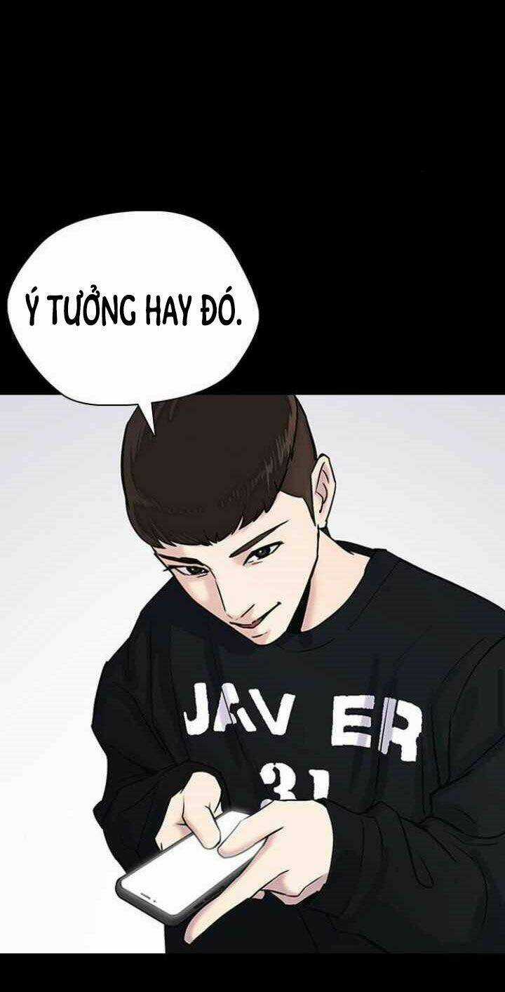 Desire Diary - Chapter 12 - Trang 55