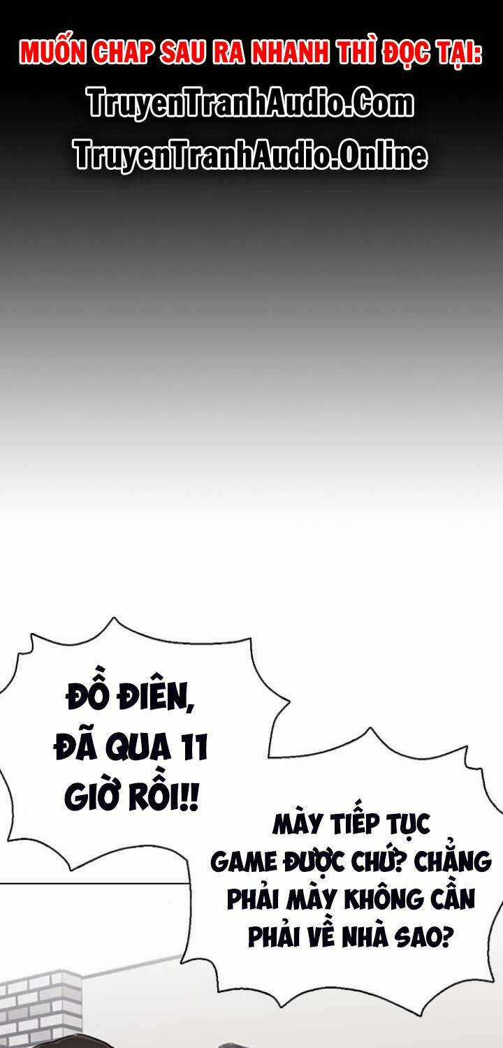 Desire Diary - Chapter 12 - Trang 56