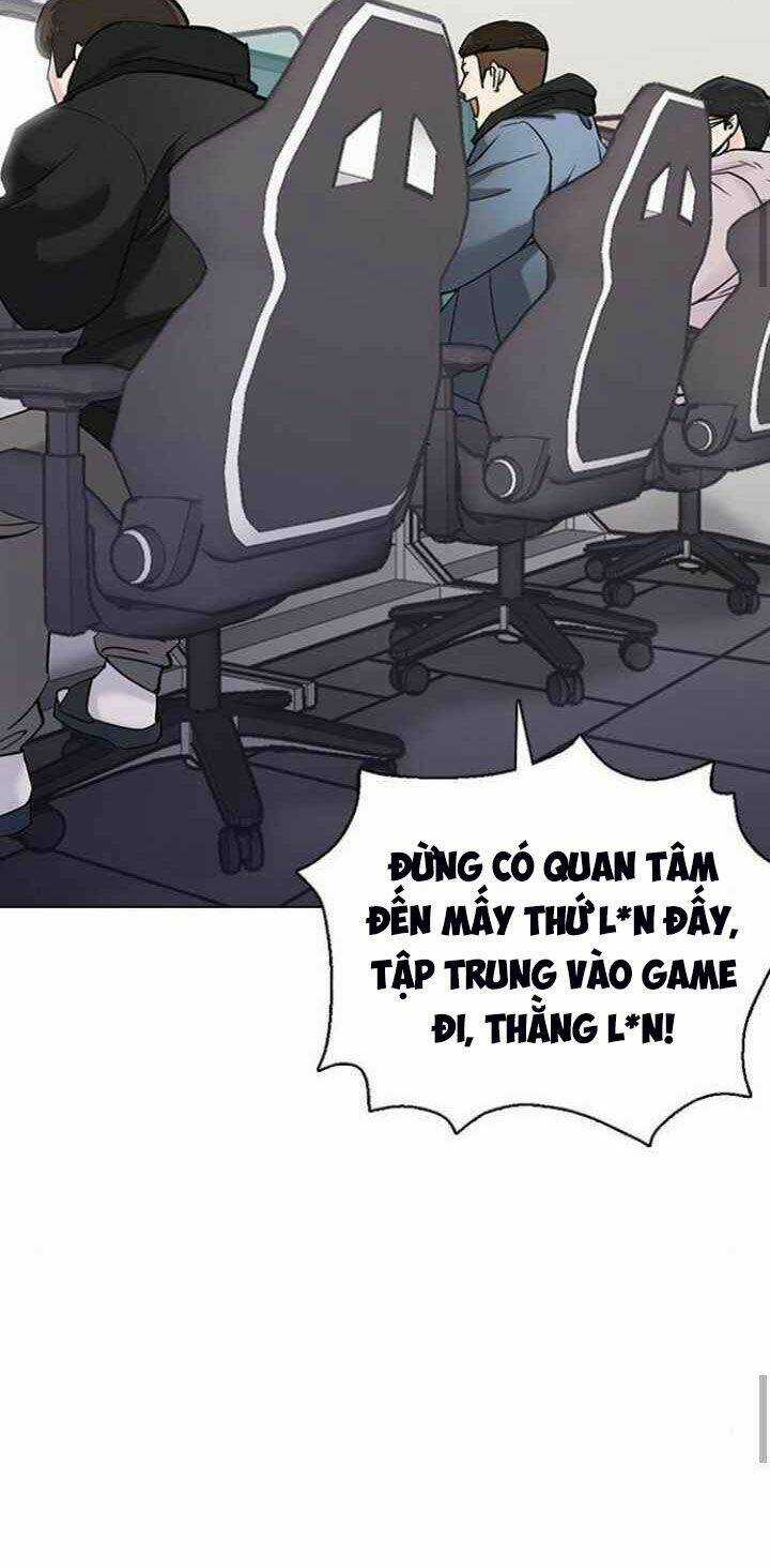 Desire Diary - Chapter 12 - Trang 57