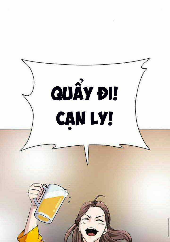 Desire Diary - Chapter 12 - Trang 58