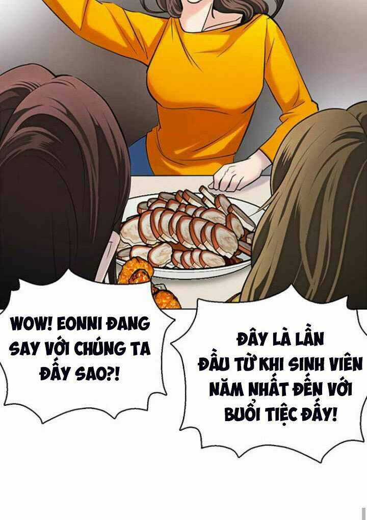 Desire Diary - Chapter 12 - Trang 59