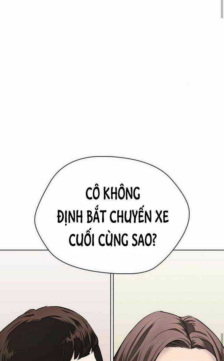 Desire Diary - Chapter 12 - Trang 60