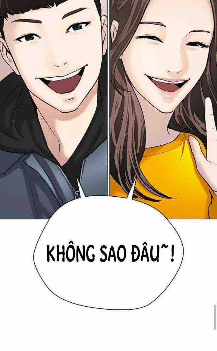 Desire Diary - Chapter 12 - Trang 61