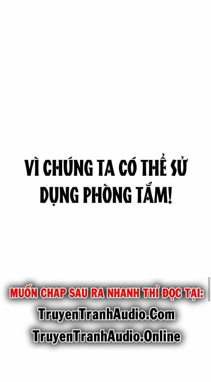 Desire Diary - Chapter 12 - Trang 62