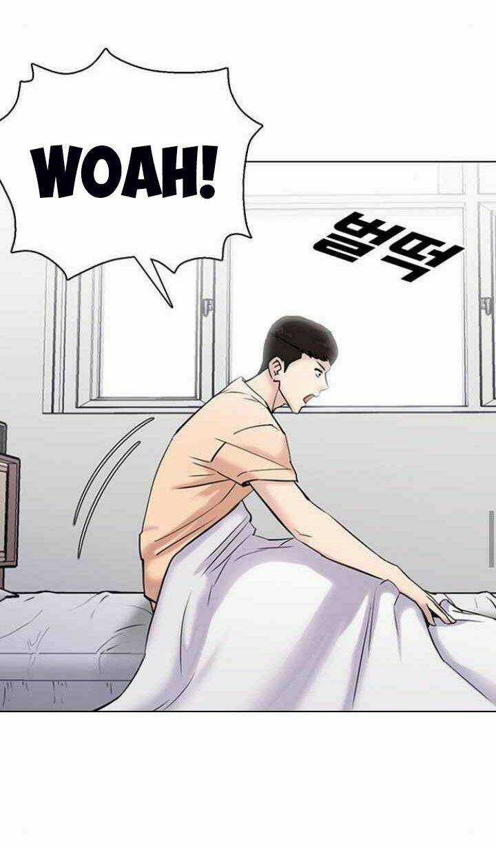 Desire Diary - Chapter 12 - Trang 63