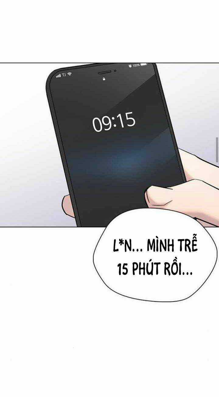 Desire Diary - Chapter 12 - Trang 64