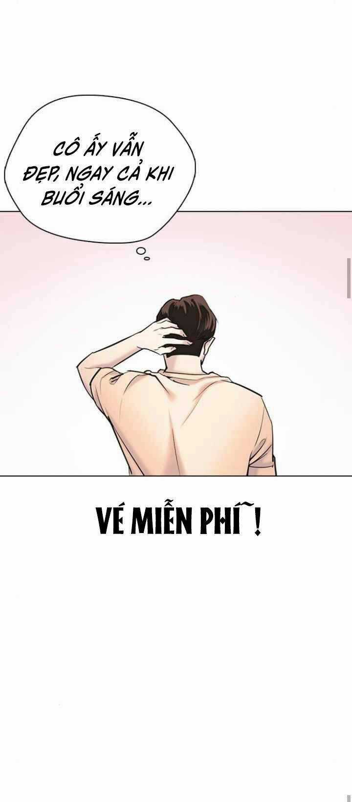 Desire Diary - Chapter 12 - Trang 68