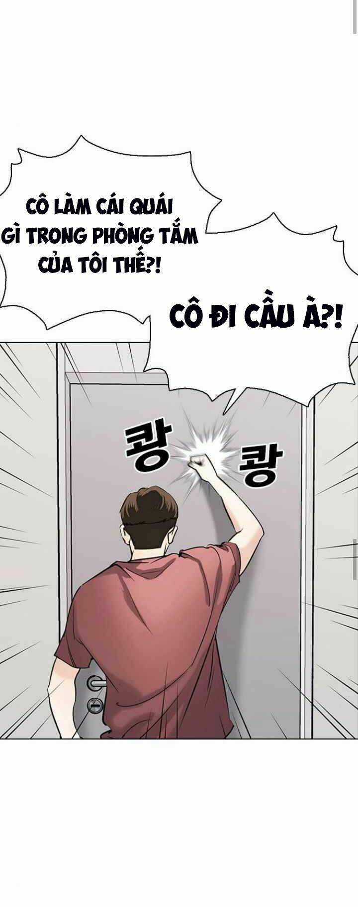 Desire Diary - Chapter 12 - Trang 69