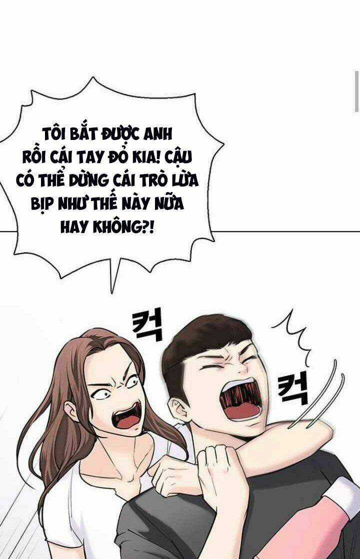 Desire Diary - Chapter 12 - Trang 73