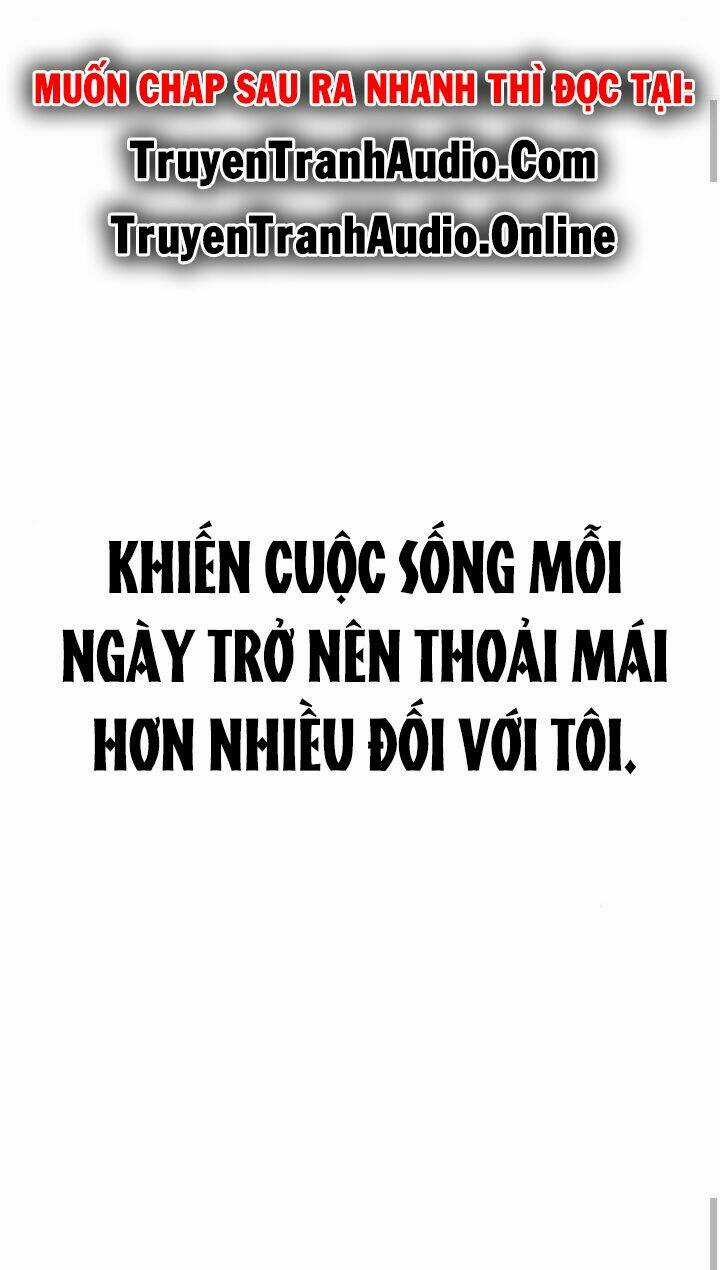 Desire Diary - Chapter 12 - Trang 75