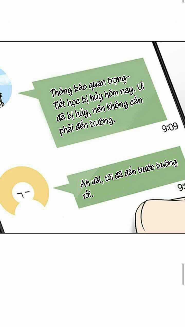 Desire Diary - Chapter 12 - Trang 76