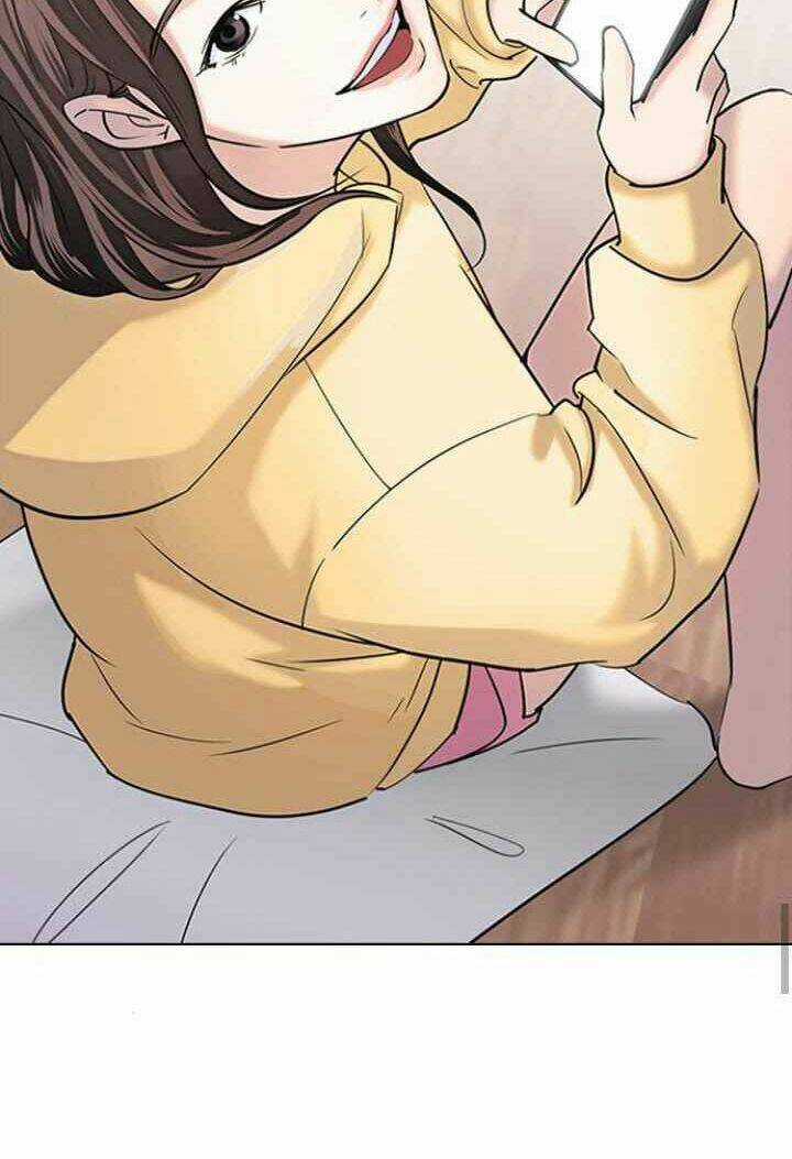 Desire Diary - Chapter 12 - Trang 81