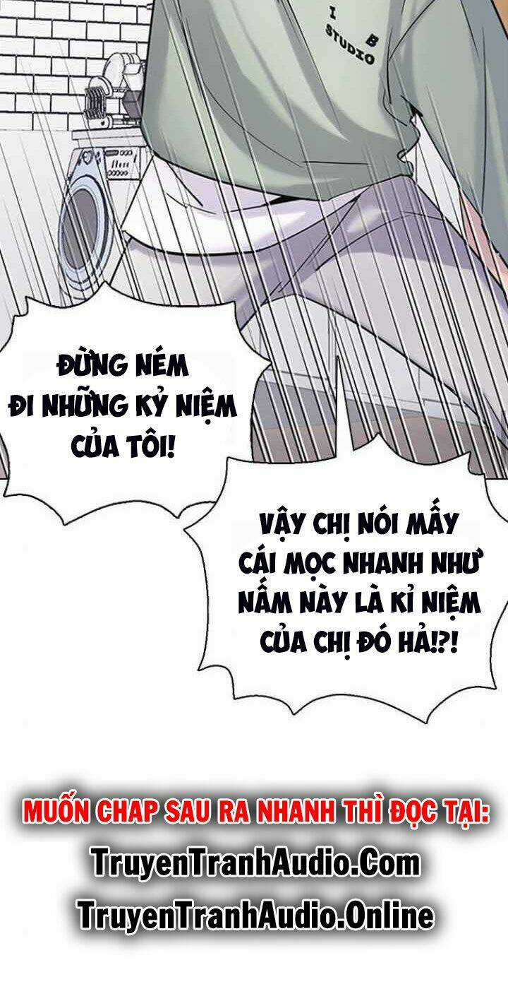 Desire Diary - Chapter 12 - Trang 84