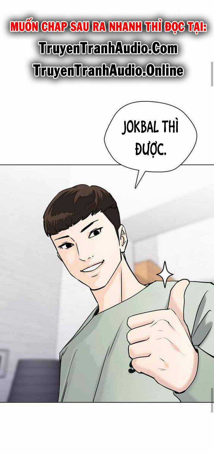 Desire Diary - Chapter 12 - Trang 88