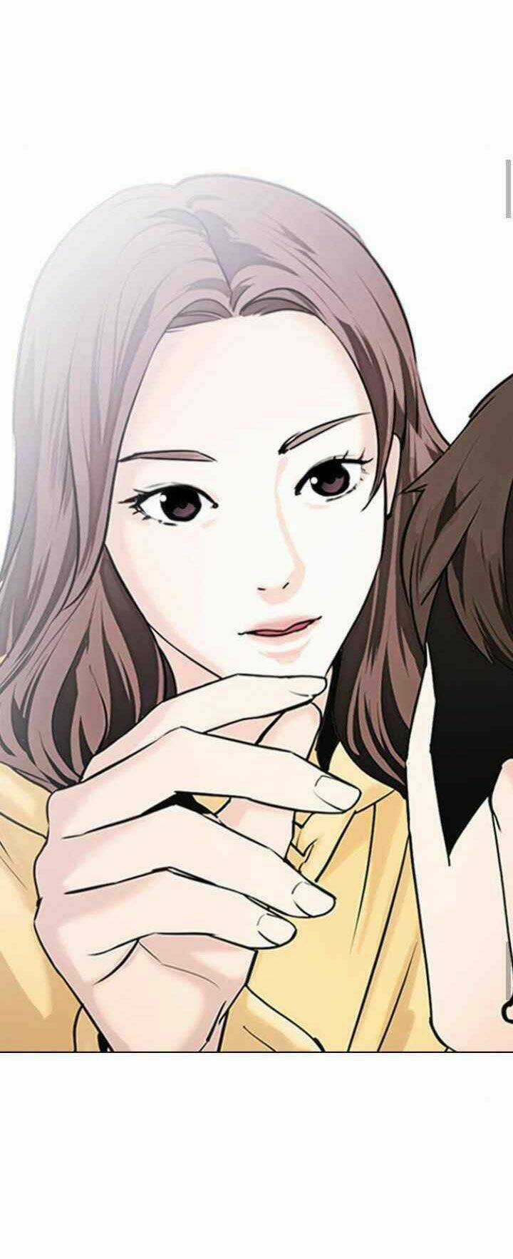 Desire Diary - Chapter 12 - Trang 90