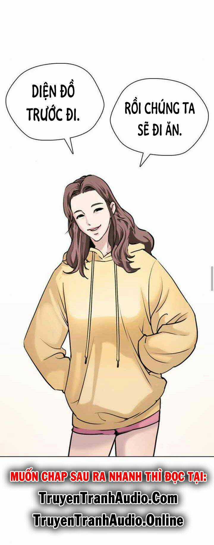 Desire Diary - Chapter 12 - Trang 92