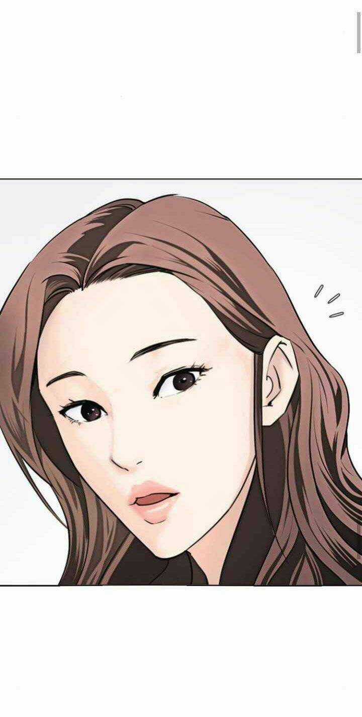 Desire Diary - Chapter 12 - Trang 95