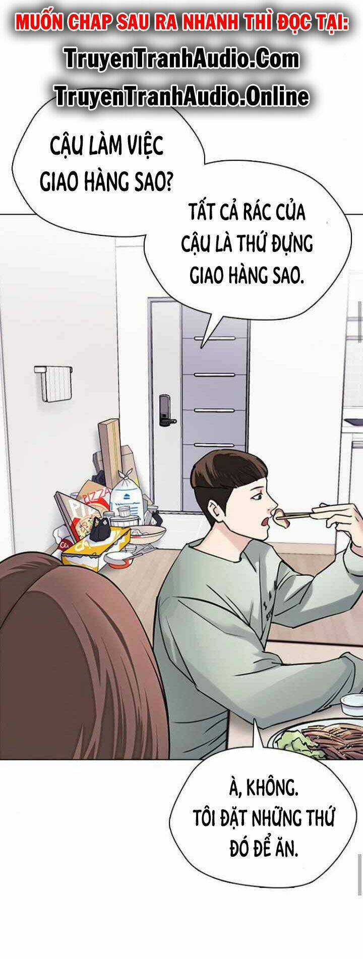 Desire Diary - Chapter 12 - Trang 96