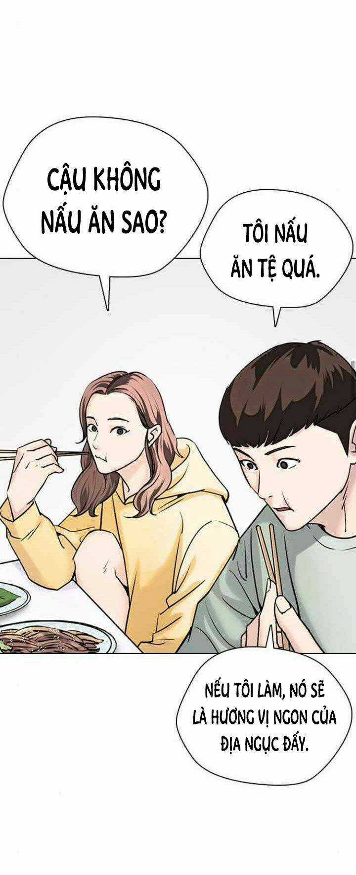 Desire Diary - Chapter 12 - Trang 97