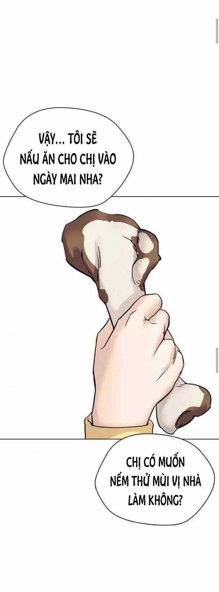 Desire Diary - Chapter 12 - Trang 98