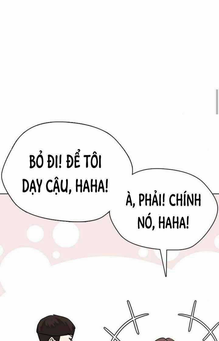 Desire Diary - Chapter 12 - Trang 99