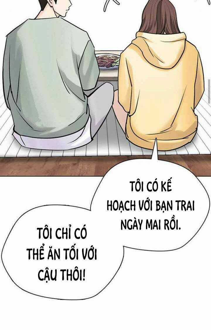 Desire Diary - Chapter 12 - Trang 100