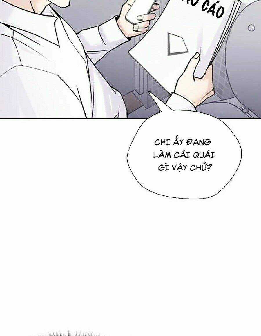 Desire Diary - Chapter 13 - Trang 11