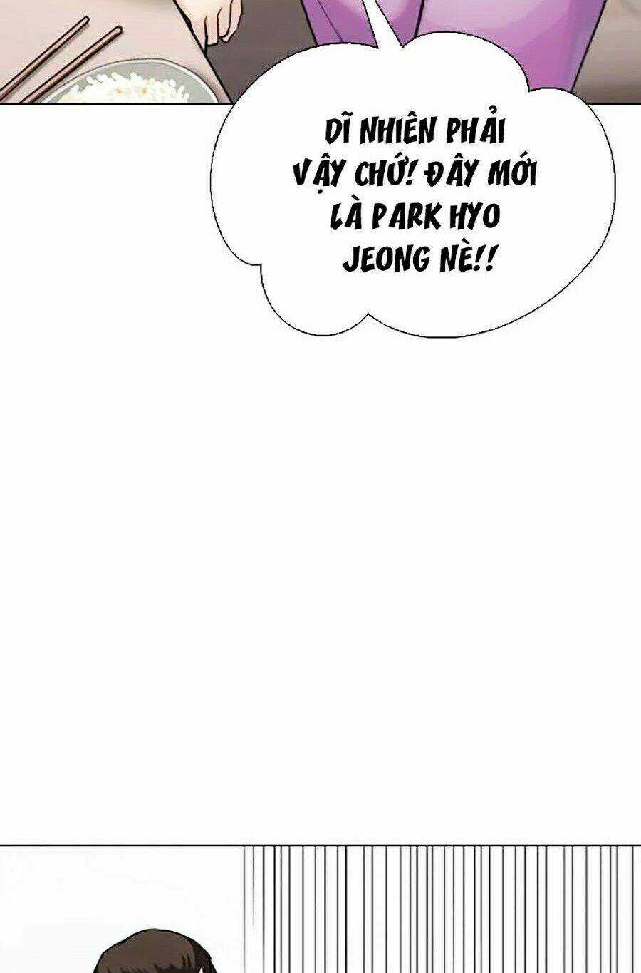 Desire Diary - Chapter 13 - Trang 102