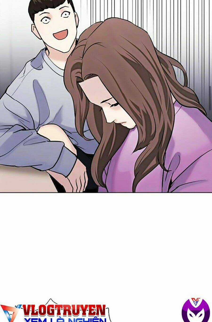 Desire Diary - Chapter 13 - Trang 103