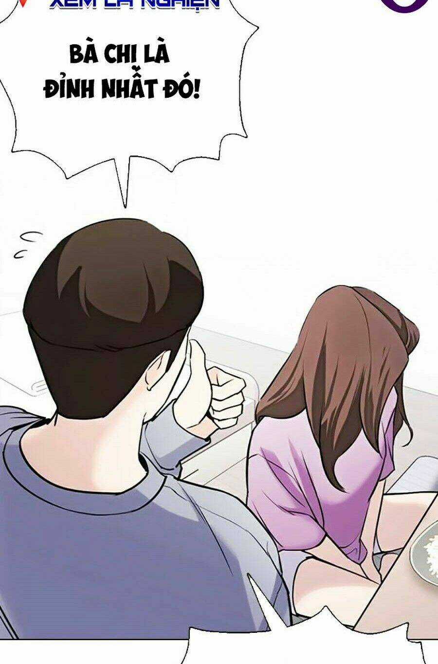 Desire Diary - Chapter 13 - Trang 104