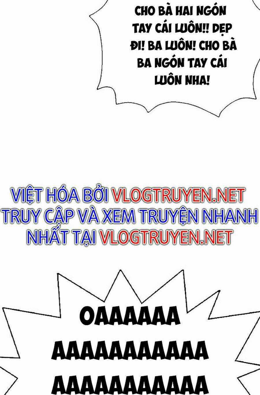 Desire Diary - Chapter 13 - Trang 105