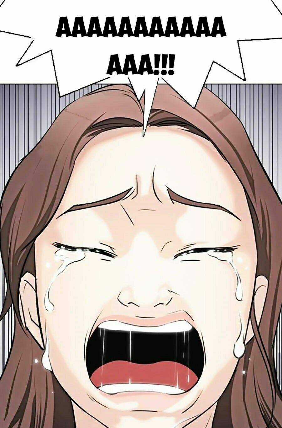 Desire Diary - Chapter 13 - Trang 106