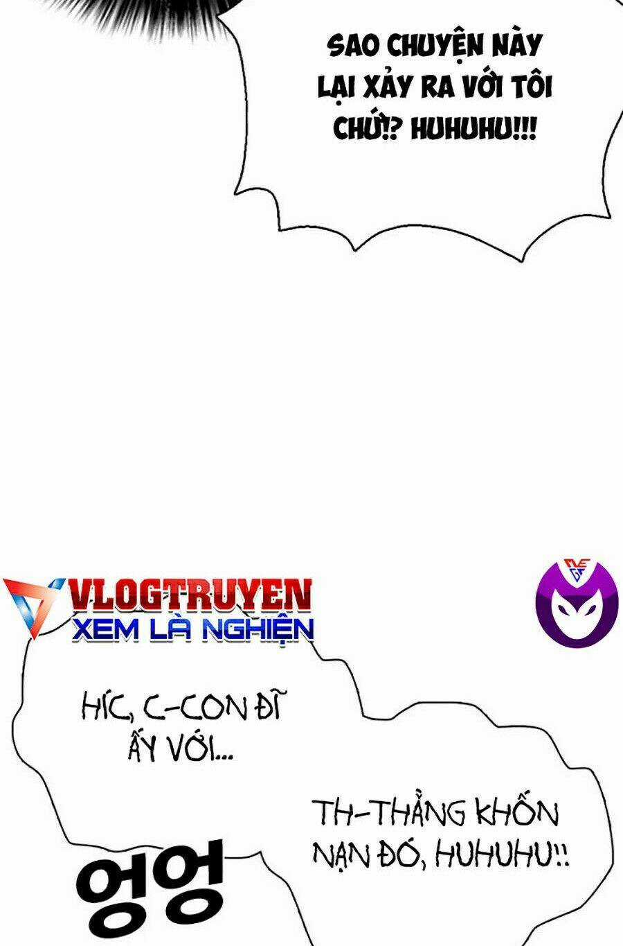 Desire Diary - Chapter 13 - Trang 109