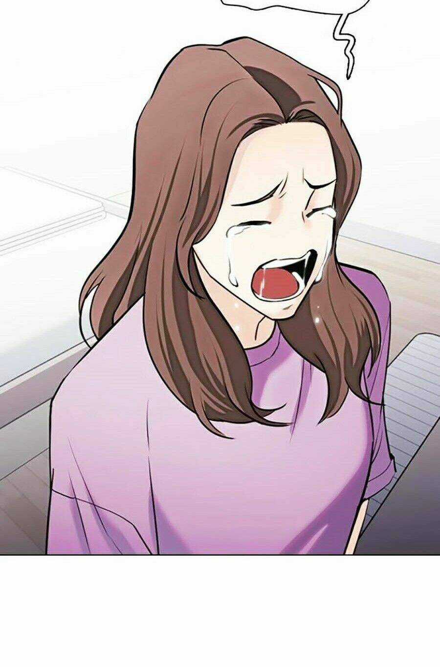 Desire Diary - Chapter 13 - Trang 110