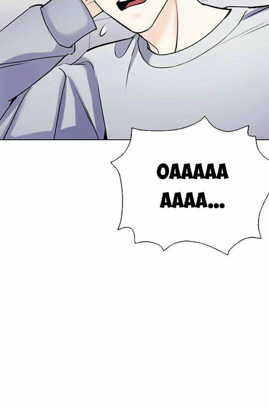 Desire Diary - Chapter 13 - Trang 112