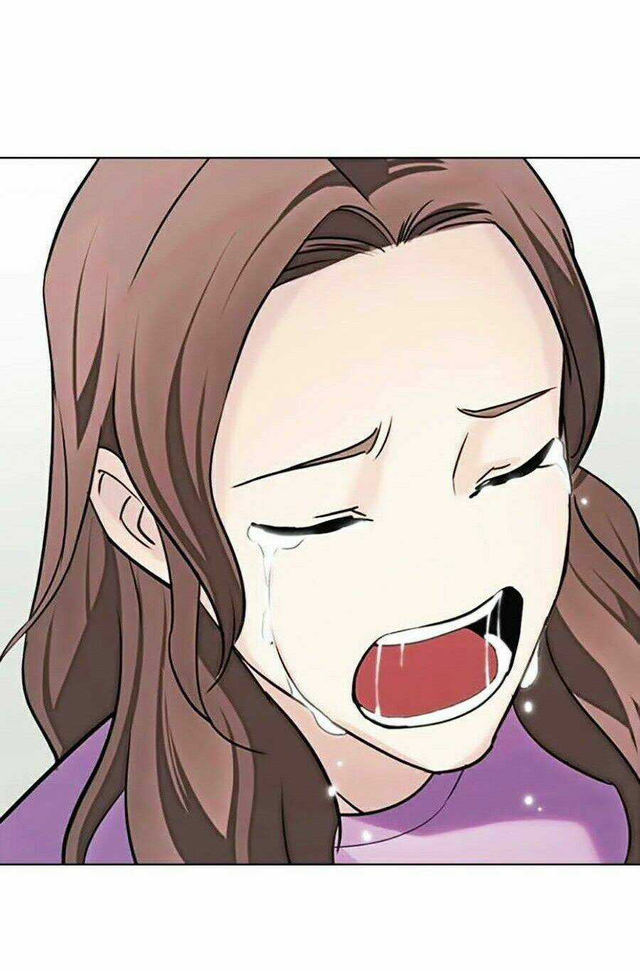 Desire Diary - Chapter 13 - Trang 113