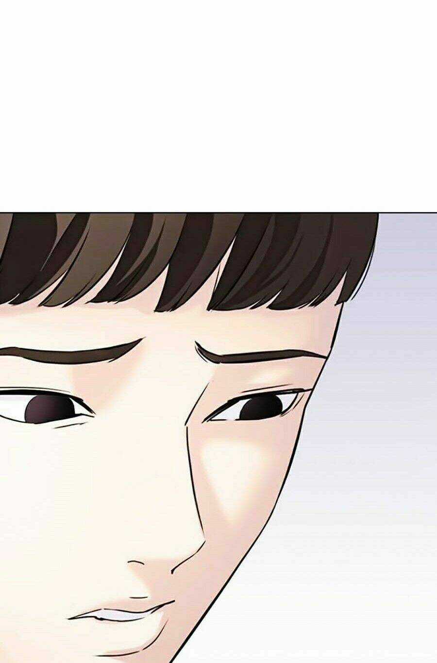 Desire Diary - Chapter 13 - Trang 114