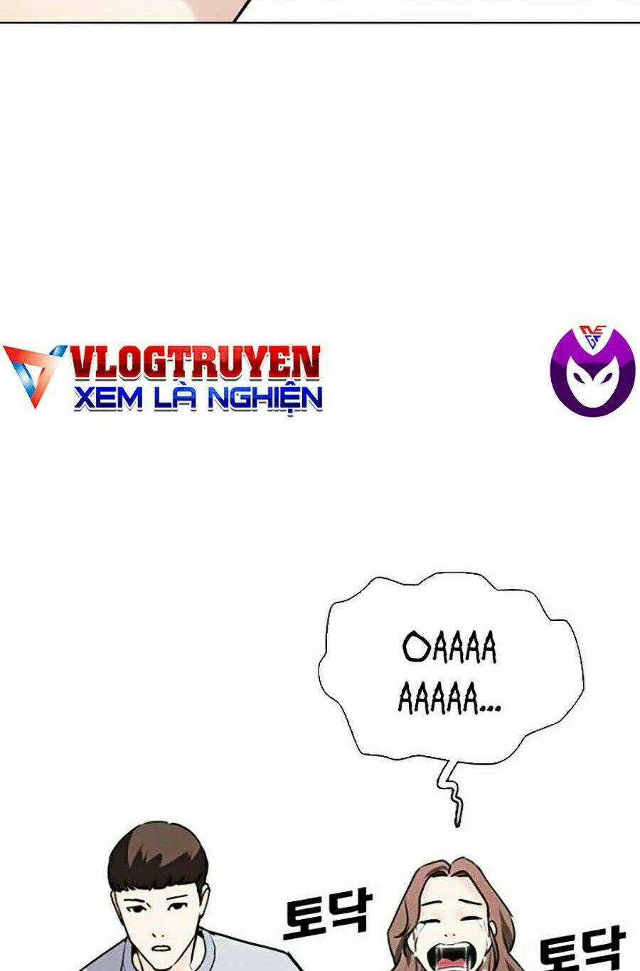 Desire Diary - Chapter 13 - Trang 115