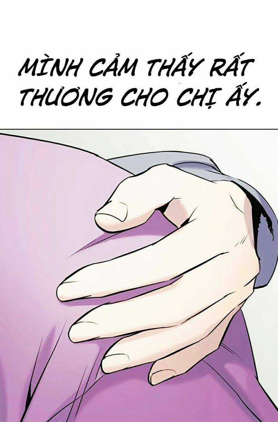 Desire Diary - Chapter 13 - Trang 120