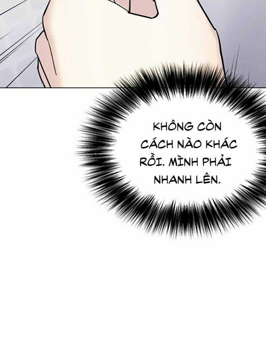 Desire Diary - Chapter 13 - Trang 13