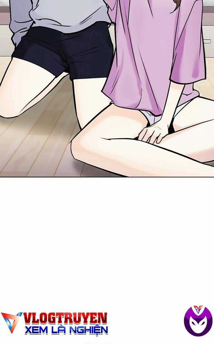 Desire Diary - Chapter 13 - Trang 127