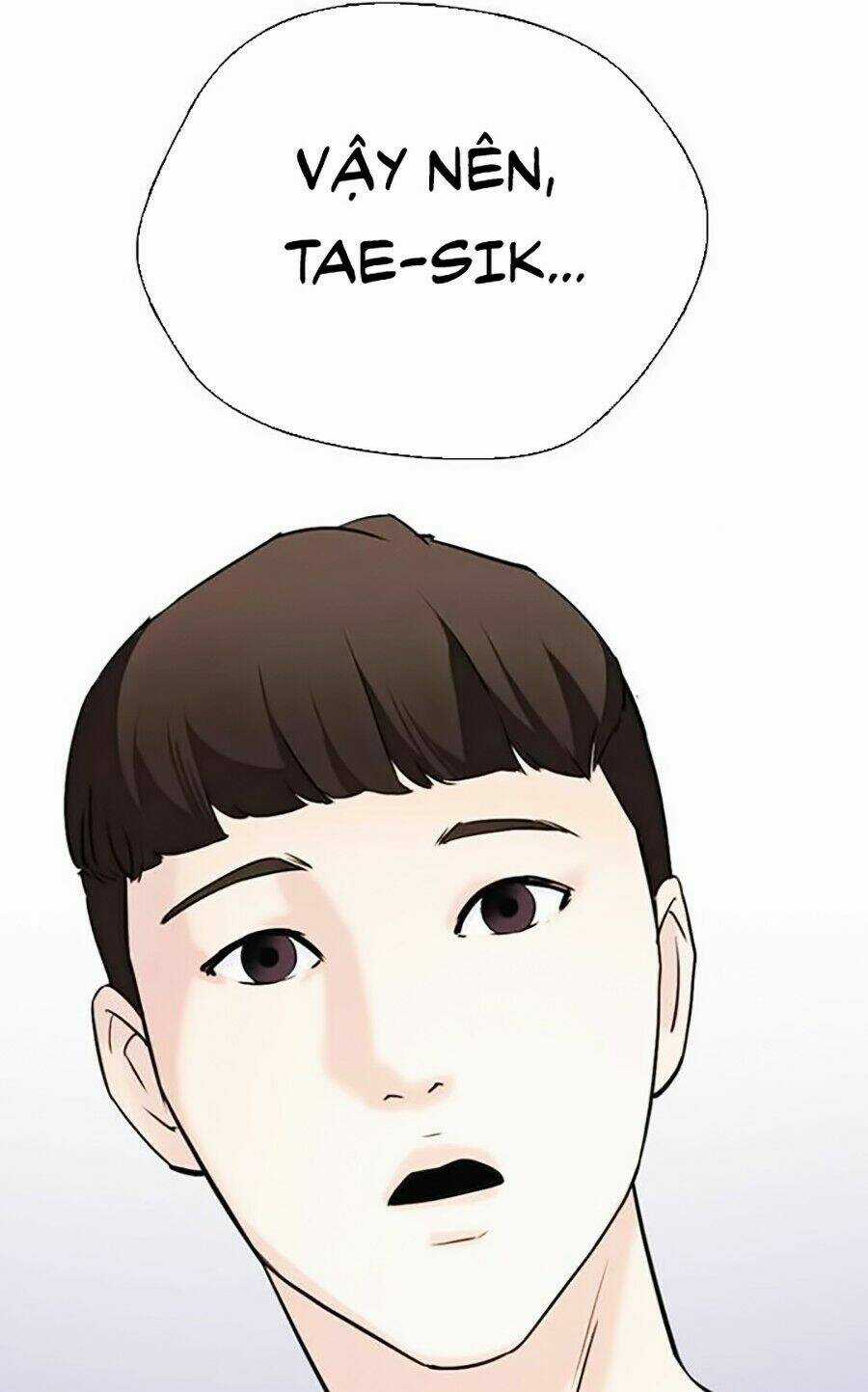 Desire Diary - Chapter 13 - Trang 128