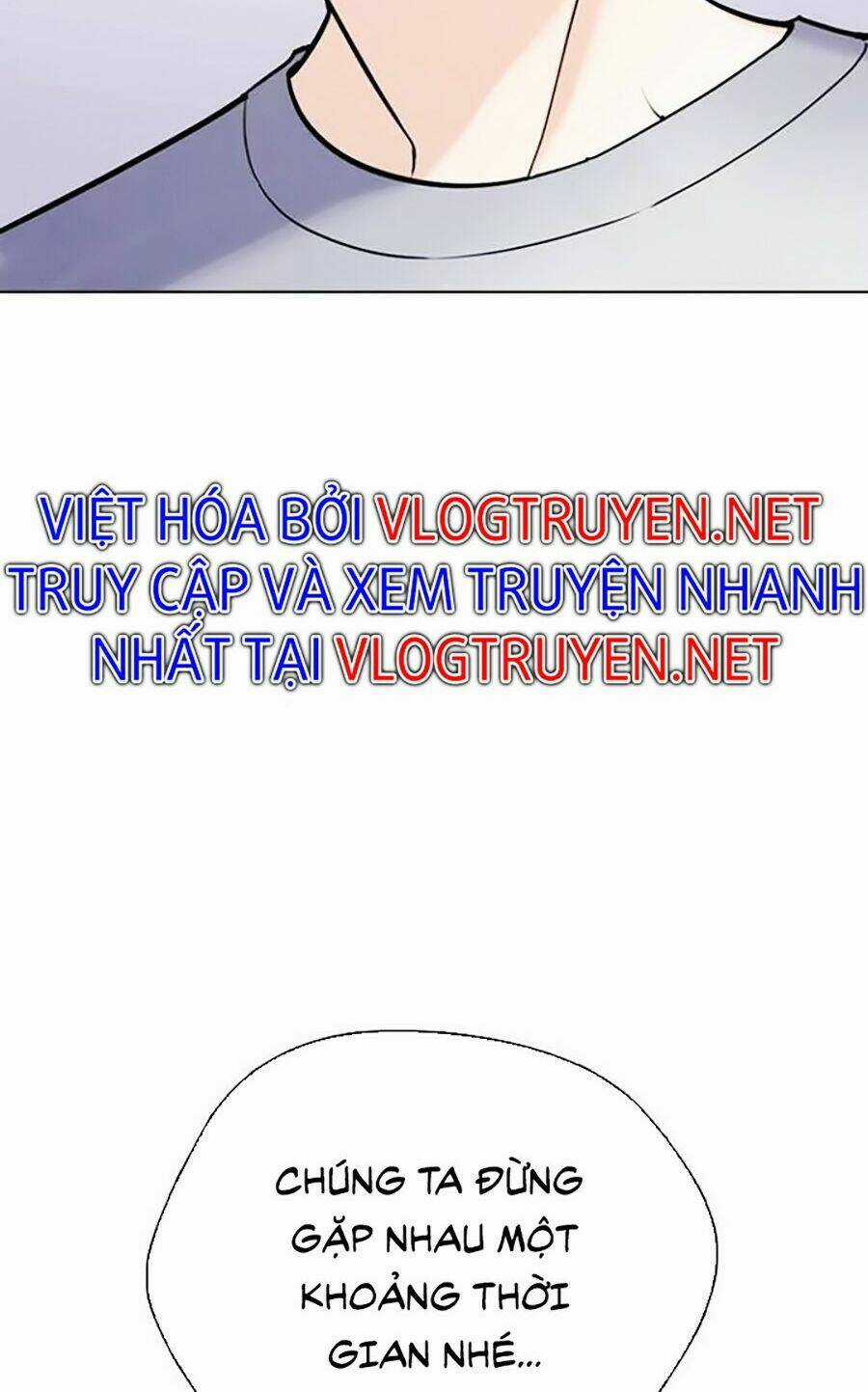 Desire Diary - Chapter 13 - Trang 129