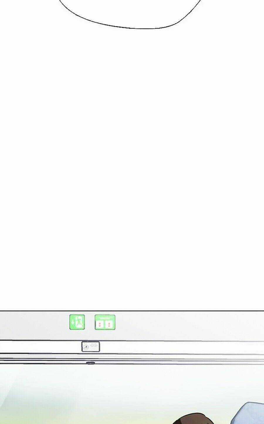 Desire Diary - Chapter 13 - Trang 130