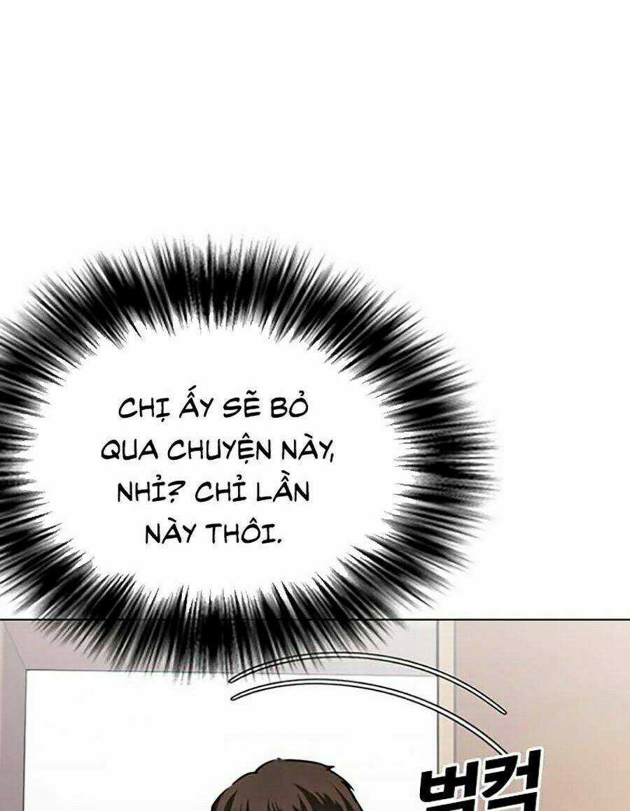 Desire Diary - Chapter 13 - Trang 14