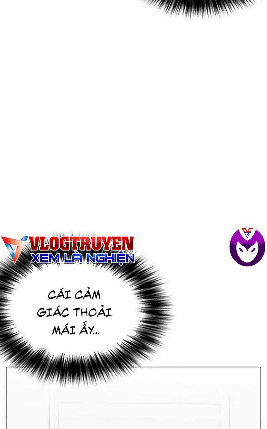 Desire Diary - Chapter 13 - Trang 133