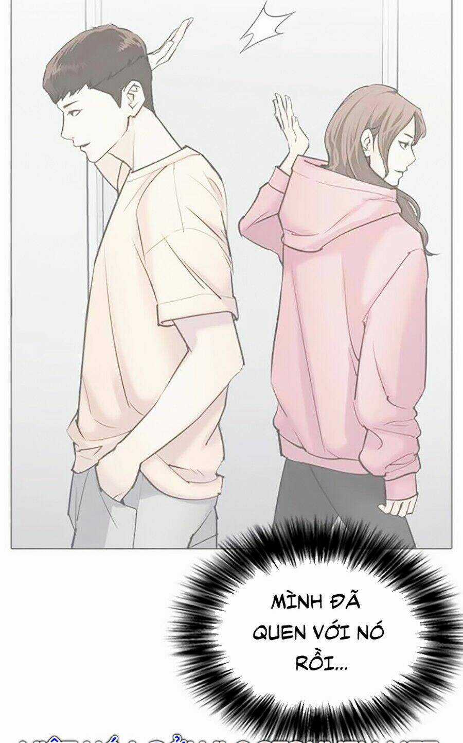 Desire Diary - Chapter 13 - Trang 134