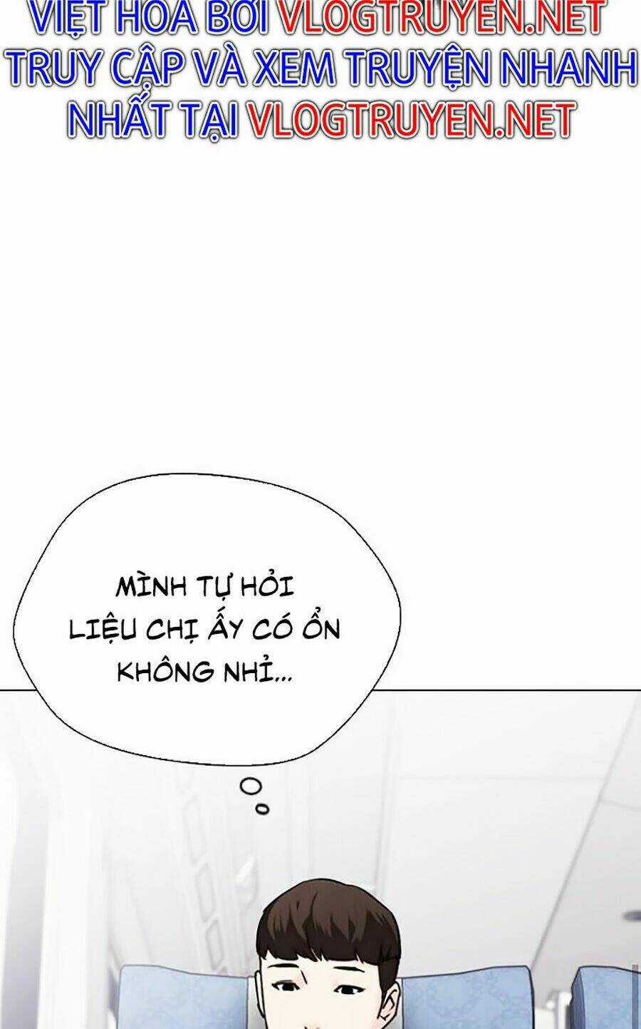 Desire Diary - Chapter 13 - Trang 135